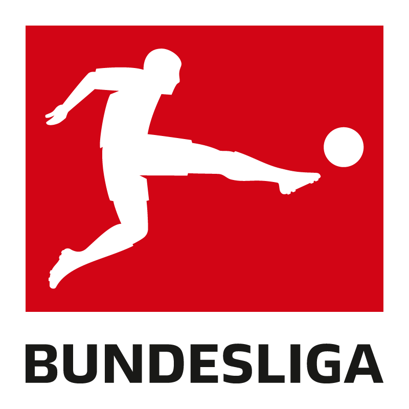 bundesliga v2017