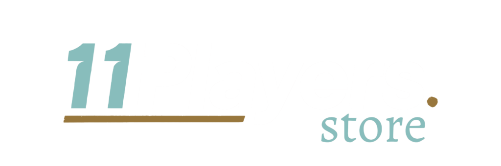 store 8