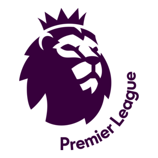 premier league logo png seeklogo 481554