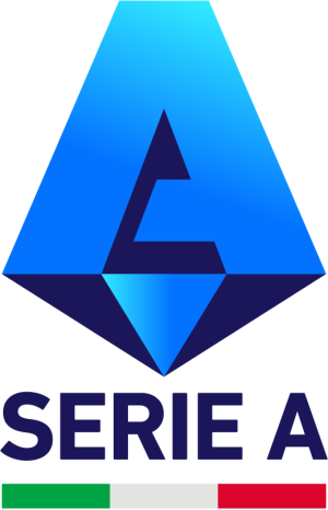serie a logo brandlogos.net kmz4e 300x466