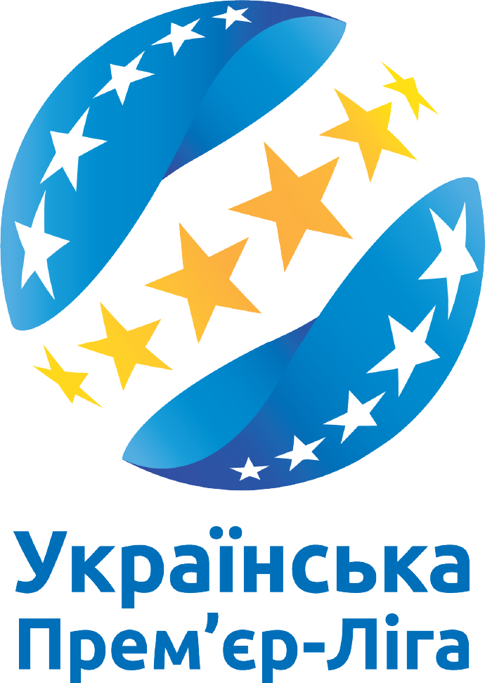 upl logo 690